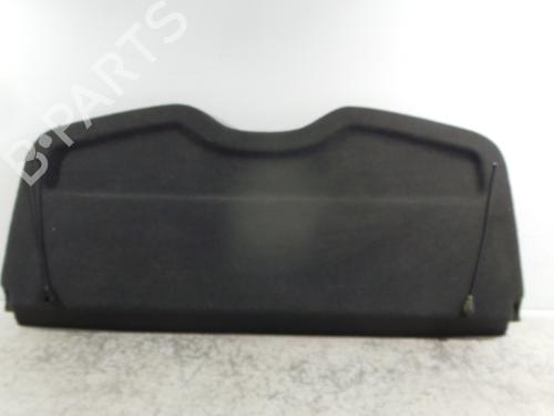 other-renault-clio-iii-br01-cr01-2005-2006-2007-2008-2009-2010-2011-2012-2013-2014-36027772 main image