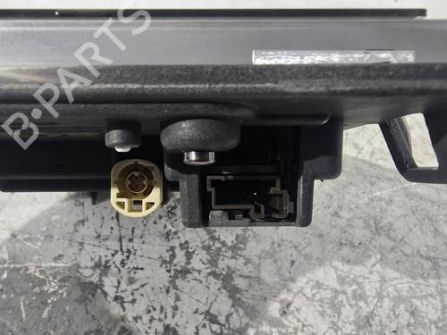 display-monitor-peugeot-208-i-ca_-cc_-2012-2013-2014-2015-2016-2017-2018-2019-2020-2021-32469794 main image
