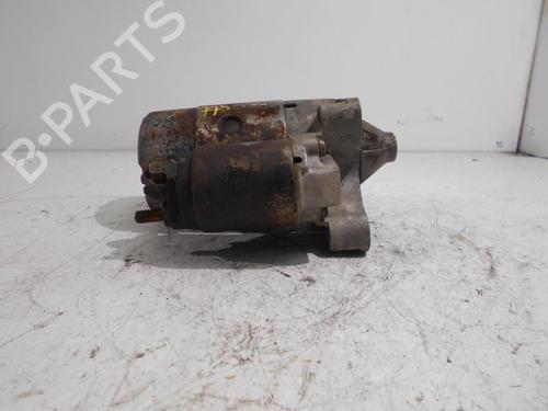 Startmotor RENAULT TWINGO I (C06_) 1.2 (C063, C064) (55 hp) 22328884