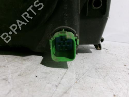 Used Right headlight Right headlight FORD FUSION (JU_) 1.4 TDCi (68 hp) 24418568 24418568