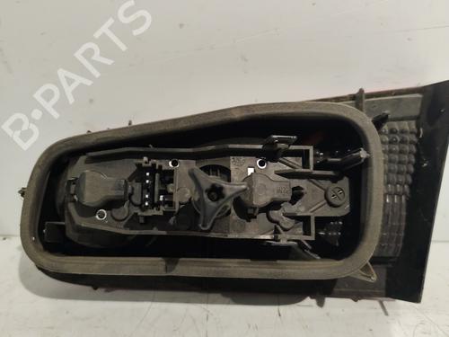 Used Left tailgate light Left tailgate light RENAULT LAGUNA II (BG0/1_) 1.9 dCi (BG13) (125 hp) 22360737 22360737