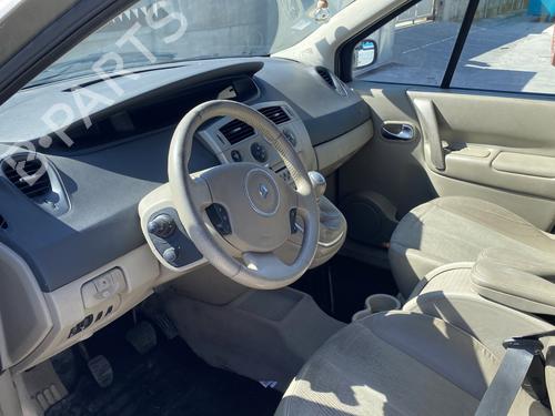 Switch RENAULT SCÉNIC II (JM0/1_) 2.0 dCi (JM1K) | BP30082427I30 - Image 7