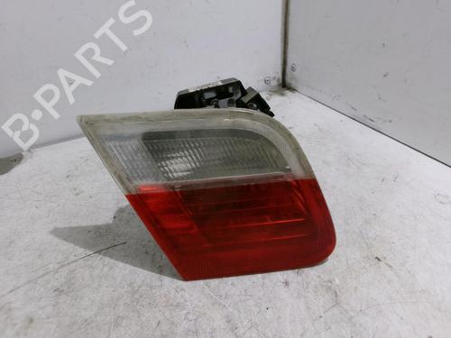 Left tailgate light BMW 3 Coupe (E46) 318 Ci | BP22328528C79 