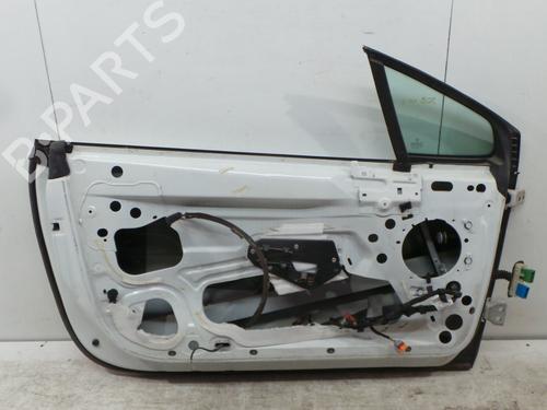 Used Left front door Left front door 36954901 36954901