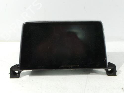 display-monitor-peugeot-5008-ii-mc_-mj_-mr_-m4_-2016-24147927 main image