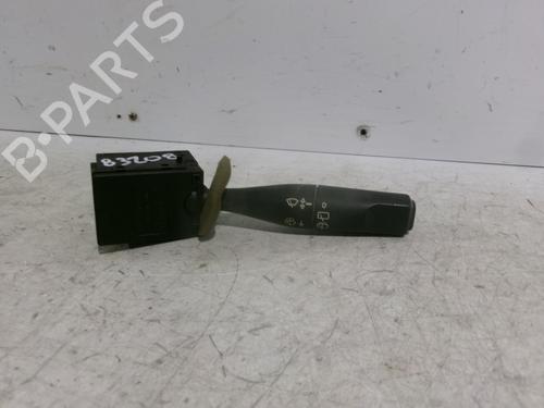 Used Steering column stalk PEUGEOT 306 Hatchback (7A, 7C, N3, N5) 1.6 (89 hp) 28420648