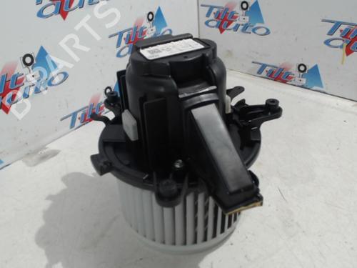 Used Heater blower motor Heater blower motor CITROËN JUMPY III Van (V_) 1.6 BlueHDi 95 (95 hp) 22327296 22327296