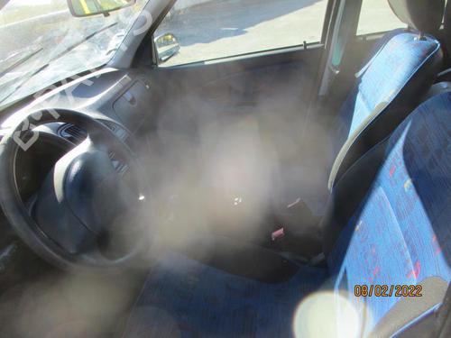 Alternator CITROËN SAXO (S0, S1) 1.1 X, SX | BP22328994M7 