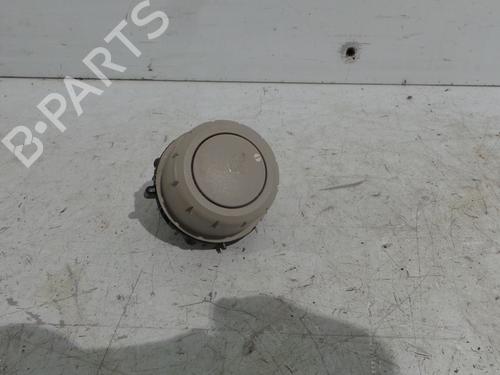 Used Switch RENAULT MEGANE II (BM0/1_, CM0/1_) 1.6 16V (112 hp) 30389077