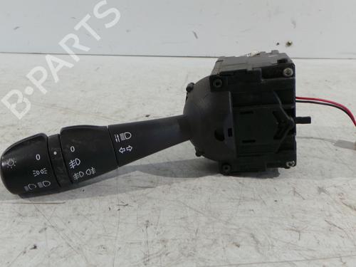 Used Switch RENAULT CLIO IV (BH_) 1.5 dCi 90 (90 hp) 25744573