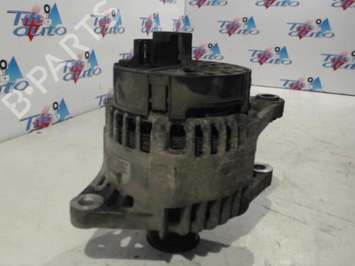 Used Alternator ALFA ROMEO 147 (937_) 1.6 16V T.SPARK (937.AXA1A, 937.AXB1A, 937.BXB1A) (120 hp) 22538666