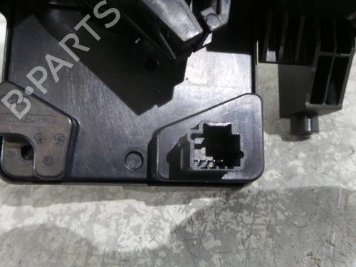 Steering column stalk RENAULT MEGANE IV Hatchback (B9A/M/N_) | BP37866418I23 - Image 3