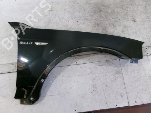 Right front fenders BMW X3 (E83) 2.0 d | BP26931270C42 