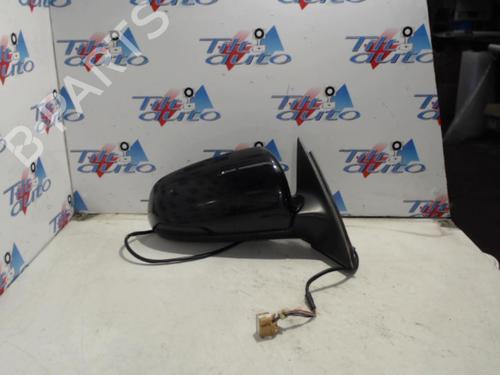 Right mirror AUDI A4 B7 Avant (8ED) 2.0 TDI 16V | BP22539123C27 
