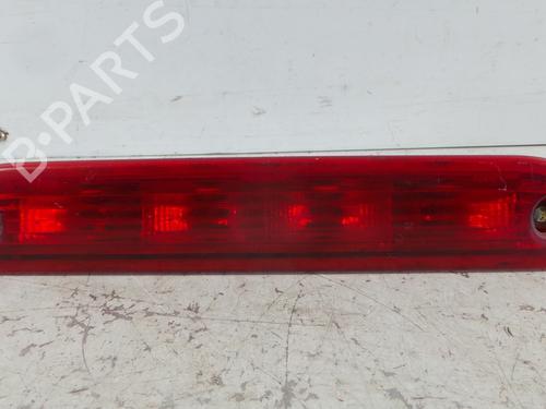 Third brake light PEUGEOT BOXER Van 2.2 HDi 120 | BP30637396L11 - Image 2