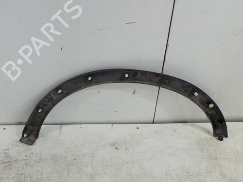 Used Rear right wheel arch trim Rear right wheel arch trim RENAULT CAPTUR I (J5_, H5_) 1.2 TCe 120 (118 hp) 22324595 22324595