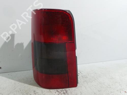 Farolim esquerdo CITROËN BERLINGO / BERLINGO FIRST Box Body/MPV (M_) 1.9 D 70 (MBWJZ, MCWJZ) (69 hp) 32134067