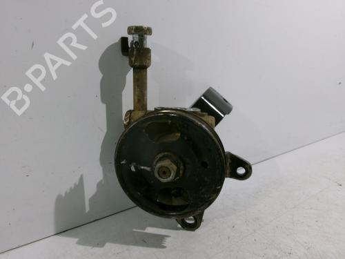 steering-pump-nissan-navara-np300-d40-2004-24229218 main image