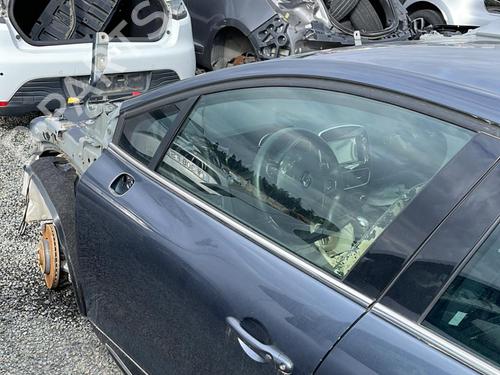 Gearbox RENAULT CLIO IV (BH_) 1.5 dCi 90 | BP24401732M3 