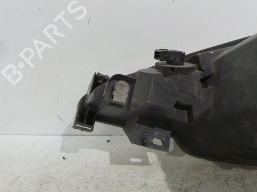 Right headlight PEUGEOT 206 CC (2D) 1.6 16V (2DNFUF, 2DNFUR) | BP36027721C29 - Image 3