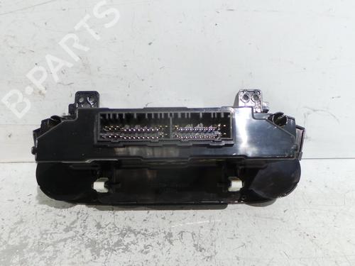 Used Climate control Climate control KIA SPORTAGE III (SL) 2.0 CRDi (136 hp) 39712130 39712130