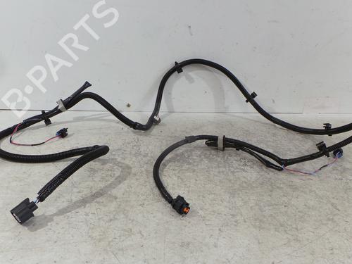 Used Electronic module Electronic module 37738820 37738820