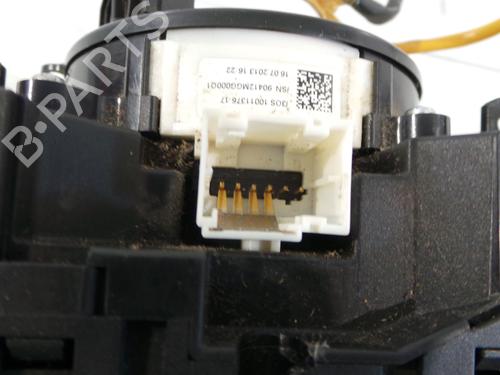 steering-column-stalk-fiat-panda-312_-319_-2012-29641496 main image