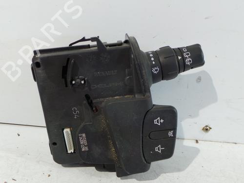Ratstangsstang RENAULT CLIO III (BR0/1, CR0/1) 1.5 dCi (BR17, CR17) (86 hp) 28690625