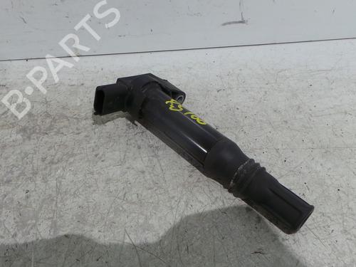 Used Ignition coil Ignition coil 38608249 38608249