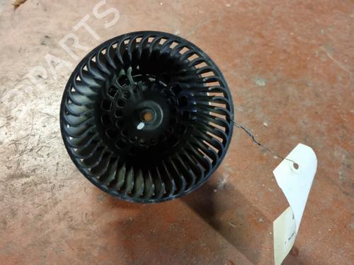 Heater blower motor PEUGEOT 308 SW I (4E_, 4H_) 1.6 HDi | BP22536717M62 