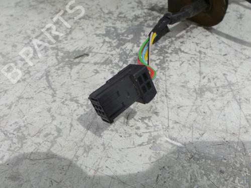 left-mirror-citroen-c3-ii-sc_-2009-32136498 main image