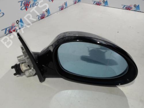 Right mirror BMW 3 (E90) 318 d | BP22538565C27 