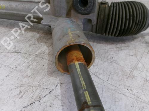Steering rack OPEL MOKKA / MOKKA X (J13) 1.4 (_76) | BP26905753M22 