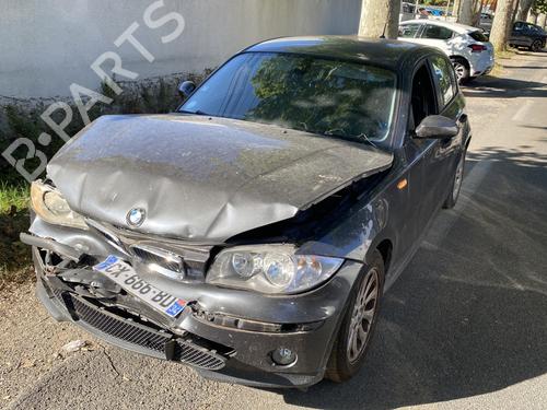Alternator BMW 1 (E87) 118 d | BP38327369M7 - Image 10