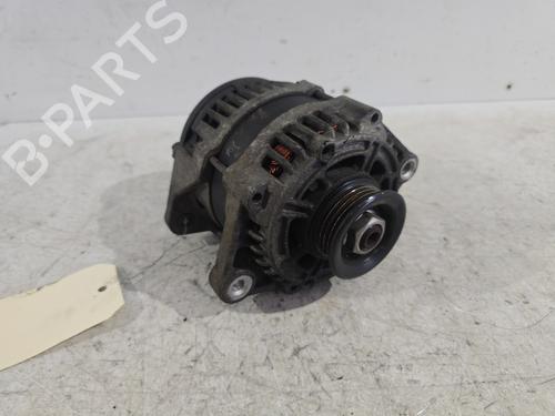 Generator CHEVROLET AVEO / KALOS Hatchback (T250, T255) 1.2 LPG (84 hp) 28314420