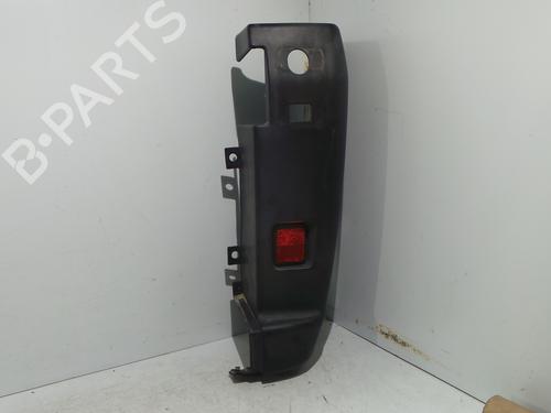 BP30168918C117 main image