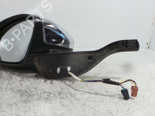 left-mirror-peugeot-2008-i-cu_-2013-33469149 main image