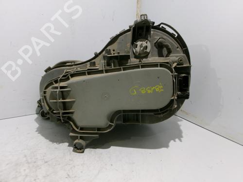 Used Right headlight Right headlight MERCEDES-BENZ E-CLASS (W210) E 280 (210.063) (204 hp) 22323425 22323425