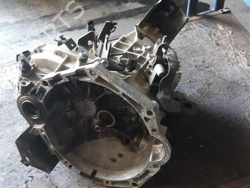 Used Gearbox Gearbox KIA PICANTO II (TA) 1.0 (69 hp) 22324058 22324058