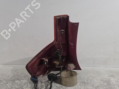 Used Right taillight Right taillight 37230298 37230298