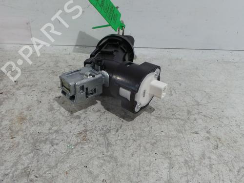 ignition-barrel-renault-clio-v-b7_-2019-37738804 main image