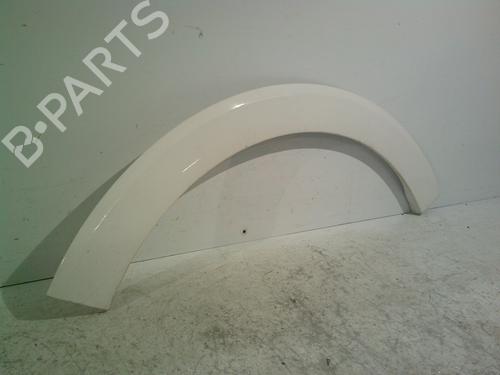 rear-right-wheel-arch-trim-peugeot-208-i-ca_-cc_-2012-2013-2014-2015-2016-2017-2018-2019-2020-2021-32478876 main image