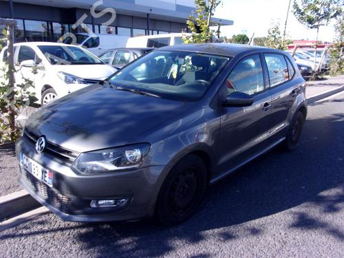 Left taillight OPEL CORSA B (S93) 1.0 i 12V (F08, F68, M68) | BP22325904C34 