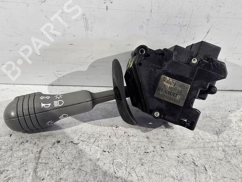 Used Switch Switch RENAULT TWINGO I (C06_) 1.2 (C066, C068) (58 hp) 33184227 33184227