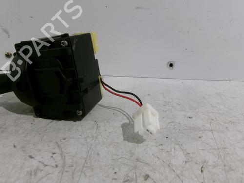 Switch RENAULT CLIO IV (BH_) 0.9 TCe 90 (BHNF, BHMA, BHMH, BHJK, BHJR) | BP24984862I30 