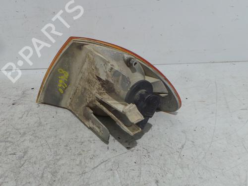 Right front indicator BMW 3 Touring (E46) 330 xd | BP35968639C33 - Image 2