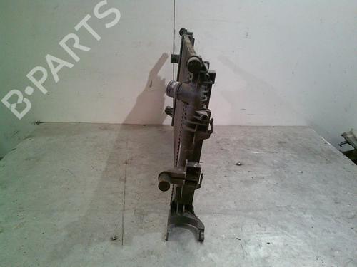 Køler RENAULT MEGANE III Coupe (DZ0/1_) 1.4 TCe (DZ0F, DZ1V) | BP22325035M31