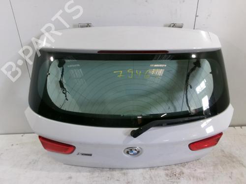 Tailgate BMW 1 (F20) M 140 i xDrive | BP22326300C6 