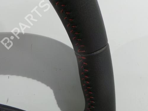 Used Steering wheel Steering wheel RENAULT ESPACE IV (JK0/1_) 2.0 dCi (JK01, JK02, JK1J, JK1K, JK1H) (150 hp) 36344689 36344689
