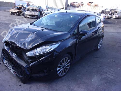 Starter FORD FIESTA VI (CB1, CCN) 1.0 EcoBoost | BP22328888M8 
